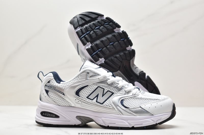 New Balance Sneakers